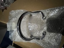 GU32464360 Griff komplett Moto