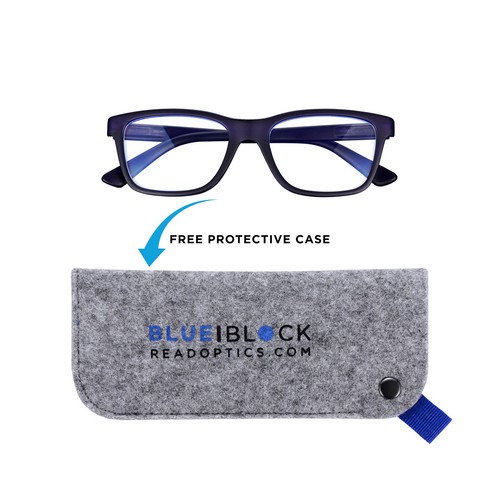 Leseoptik kinder - leseoptik,