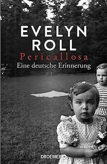 Pericallosa eine deutsche - pericallosa:,