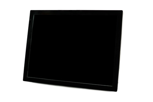 Iiyama prolite tf1934mc - prolite,