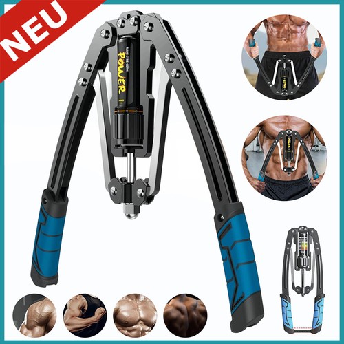 Profi arm power twister - arm,