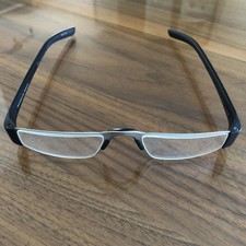 Porsche Design P 8801 Reader 2