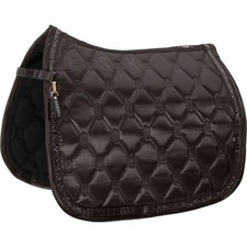 Eskadron Black Truffle DL