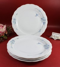 Winterling Röslau Bavaria 4