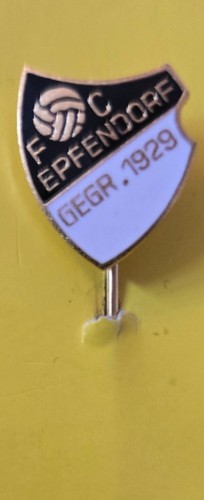 Anstecknadel des epfendorf - anstecknadel,