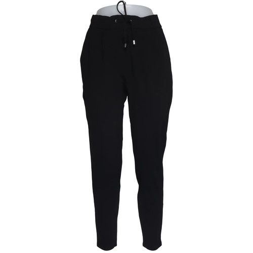 Amisu hose größe 36 - hose,, größe: