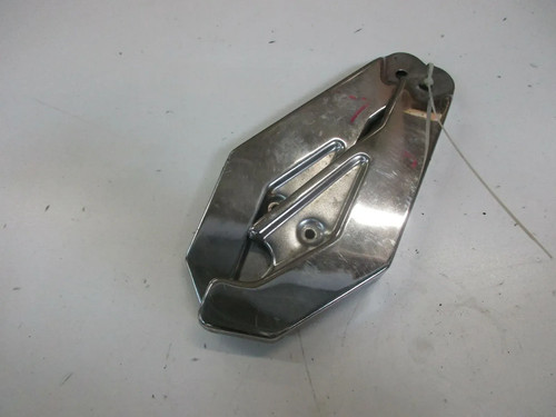 Yamaha 400 2a2 - xs,