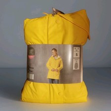 Damen Winter-Regenmantel