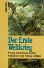 Der erste weltkrieg wirkung - erste, weltkrieg.