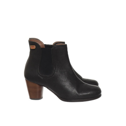 Camper boots größe 38 - größe:,