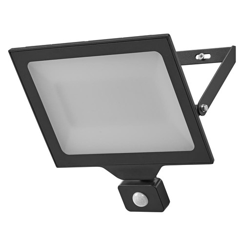 Osram led fluter - osram, floodlight