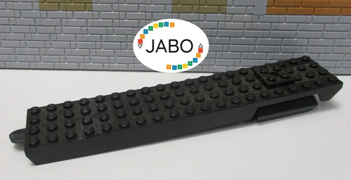 Lego 2687 monorail - ,