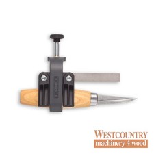 Tormek SVM-00 kleiner