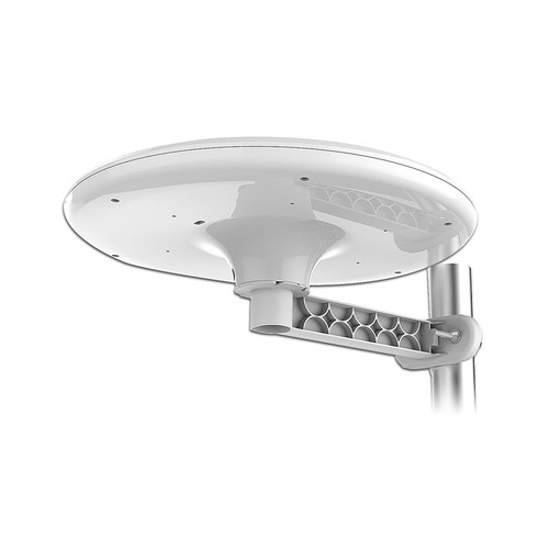 Antenne für auto - für,