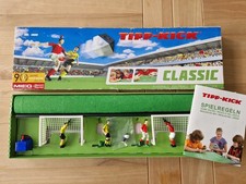 Tipp-Kick Classic 90 Jahre -