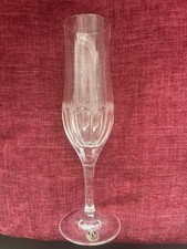 Peill, Diana, 3 Sektflöten, wie neu