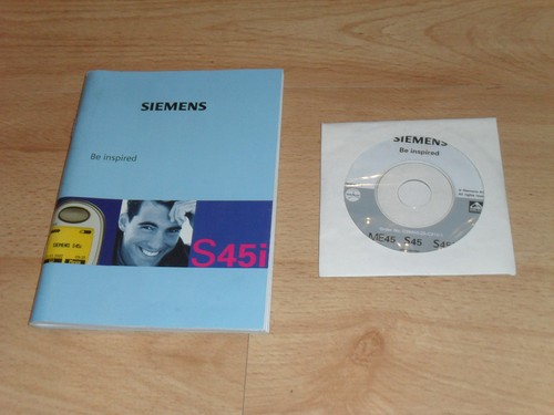 Bedienungsanleitung - , +