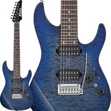Ibanez Premium AZ427P2QM-TUB