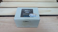 Vintage Shimano 105 Schaltwerk