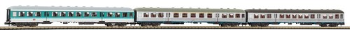 Piko 40656 3er - , set
