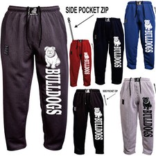 Bodybuildinghose BULLDOG