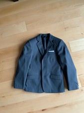 Sakko für Jungen in Grösse