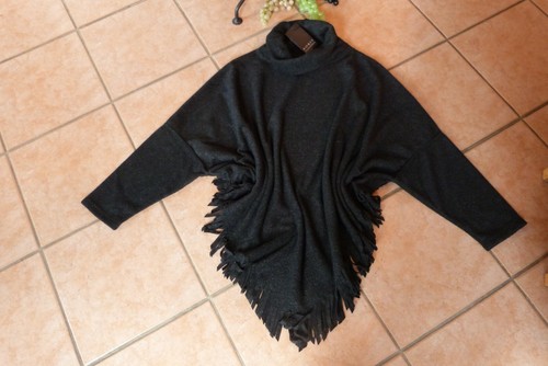 Boris industries fleece - industries, sweat