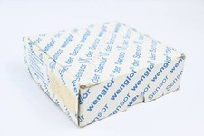 Wenglor Infrarot Schalter HN22PA2