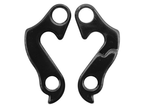Schaltgabel fahrrad schaltrad - schaltgabel,