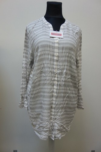 Ek1461 damen bluse - damen, von