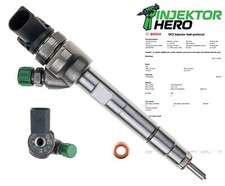 0445110382  0445110478 BMW 1