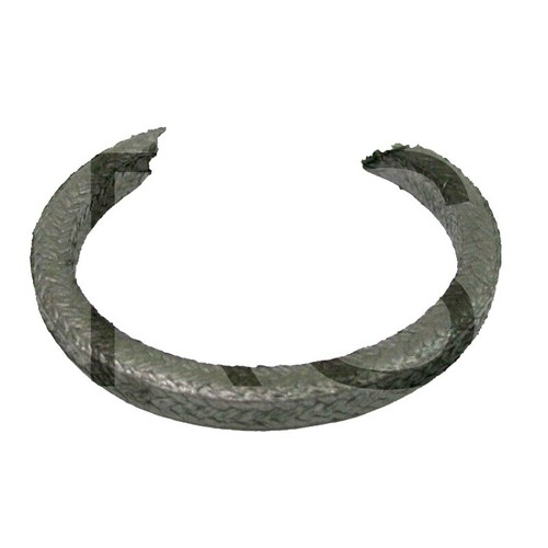 Dichtung kurbelwelle hinten - dichtung,