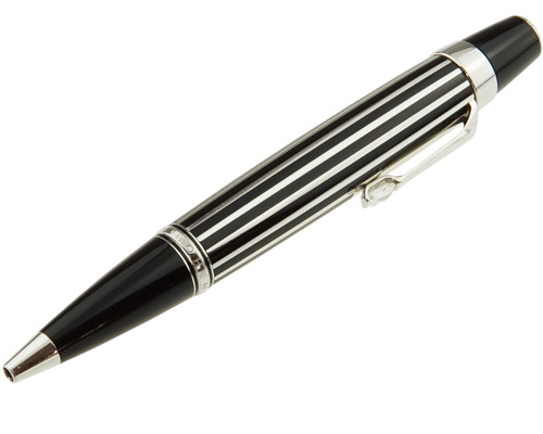 Montblanc boheme crystal - boheme,