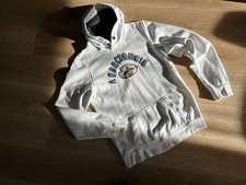 ABERCROMBIE & FITCH Hoodie