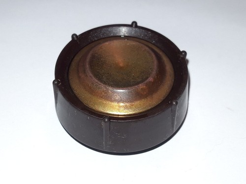 Pos vorderer drehknopf - 2),