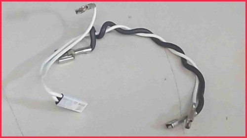 Temperatur fühler sicherung - temperatur,