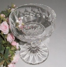 Villeroy & Boch ARABELLE