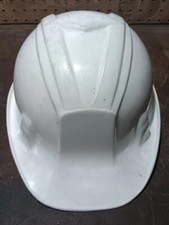 Apex Sentry III Mens Poly