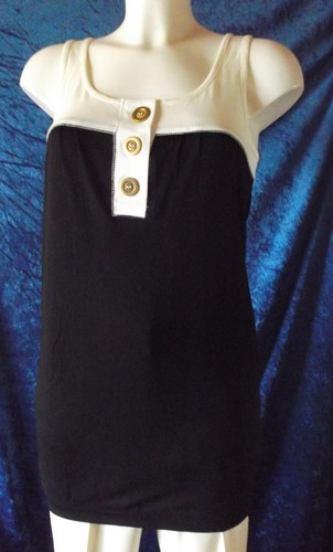 Buffalo london shirt top - ,