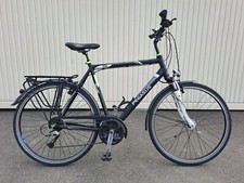Fahrrad