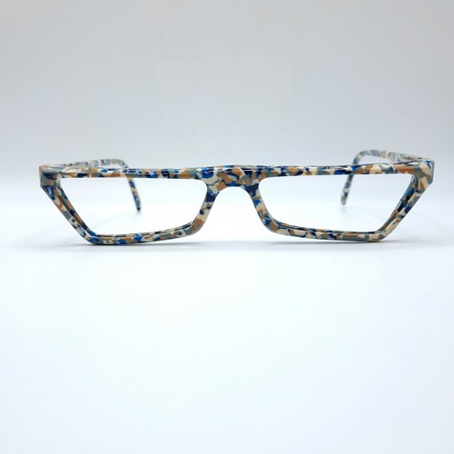 Alain mikli vintage brille - alain,