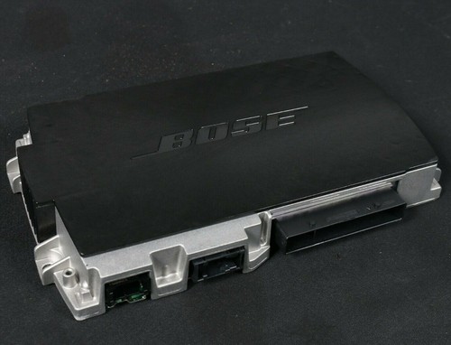 4g2035223a bose soundsystem - 4g2035223a,