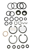 Unimog Reparatursatz