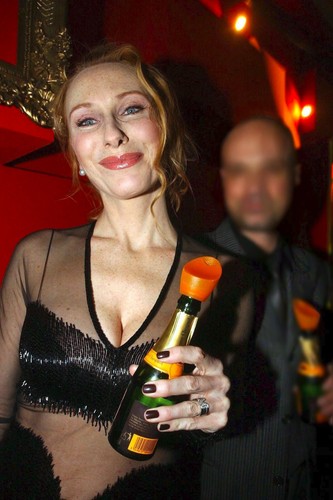 Foto andrea sawatzki - sawatzki, format