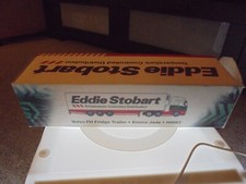 ATLAS EDITONS EDDIE STOBART OO