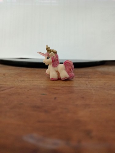 Filly horse - filly, (single)