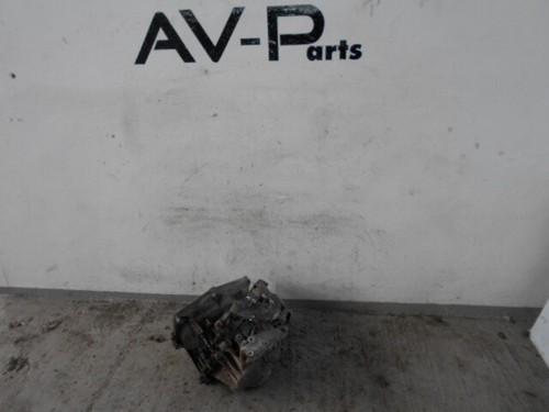 Original opel vectra - opel,