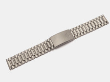 Junghans faltschließe titan - junghans,