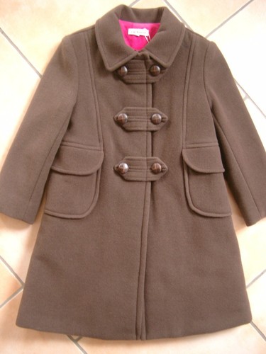 Cacharel girls jacke - cacharel,