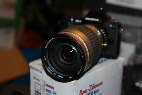 Für panasonic lumix - panasonic,,